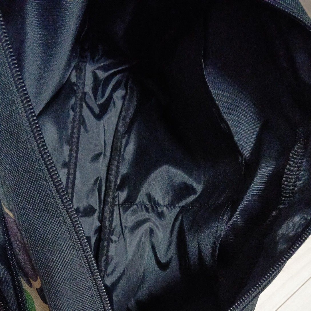 BAPE / A BATHING APE (ア ベイシング エイプ) / ショルダー BAPE / A BATHING APE (ア ベイシング エイプ) / ショルダー