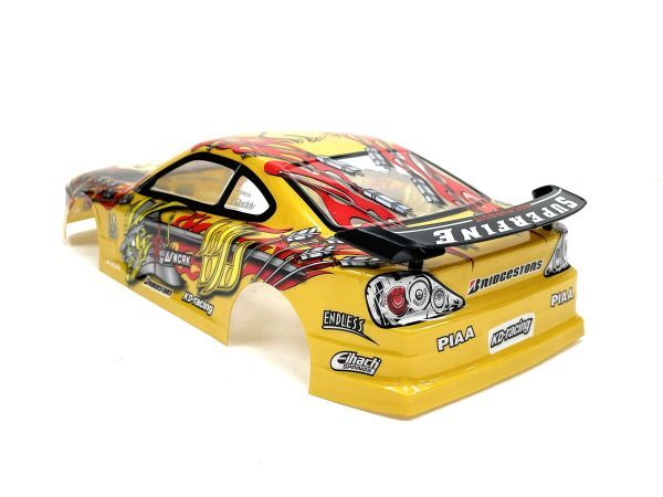 item_image_4