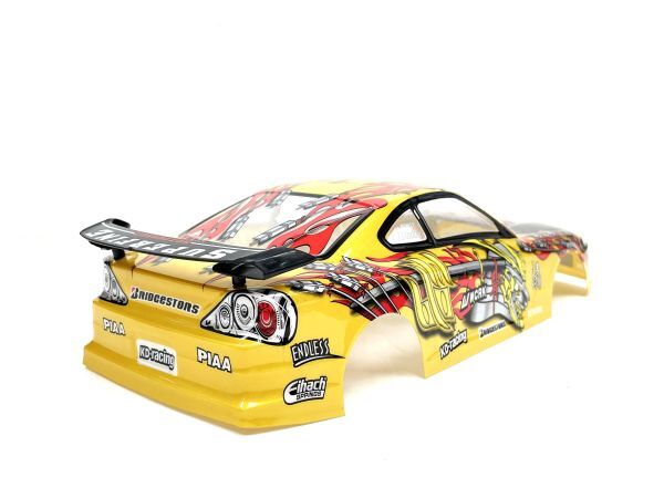 item_image_6