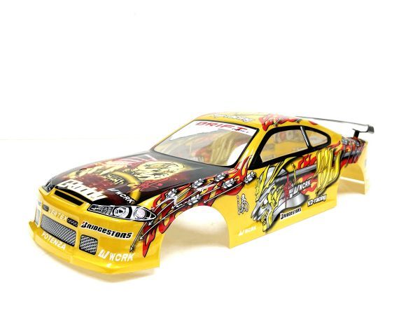 item_image_8