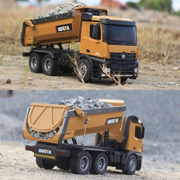 item_image_9