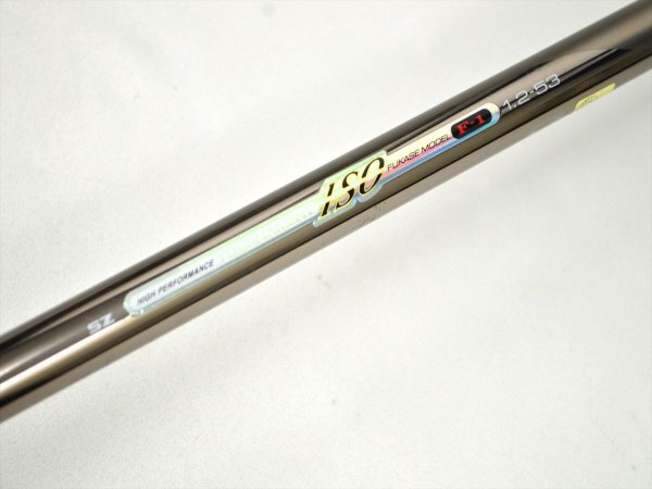 KM655○現状品○ダイワ FUKASE MODEL ISO トーナメント F-1 1.2 KM655○現状品○ダイワ FUKASE MODEL ISO トーナメント F-1 1.2