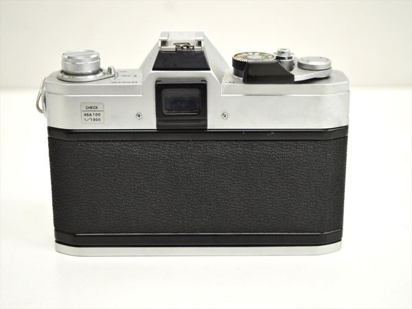 写真家が選ぶ、今使いたいフィルムカメラ5選：赤城耕一が推す5