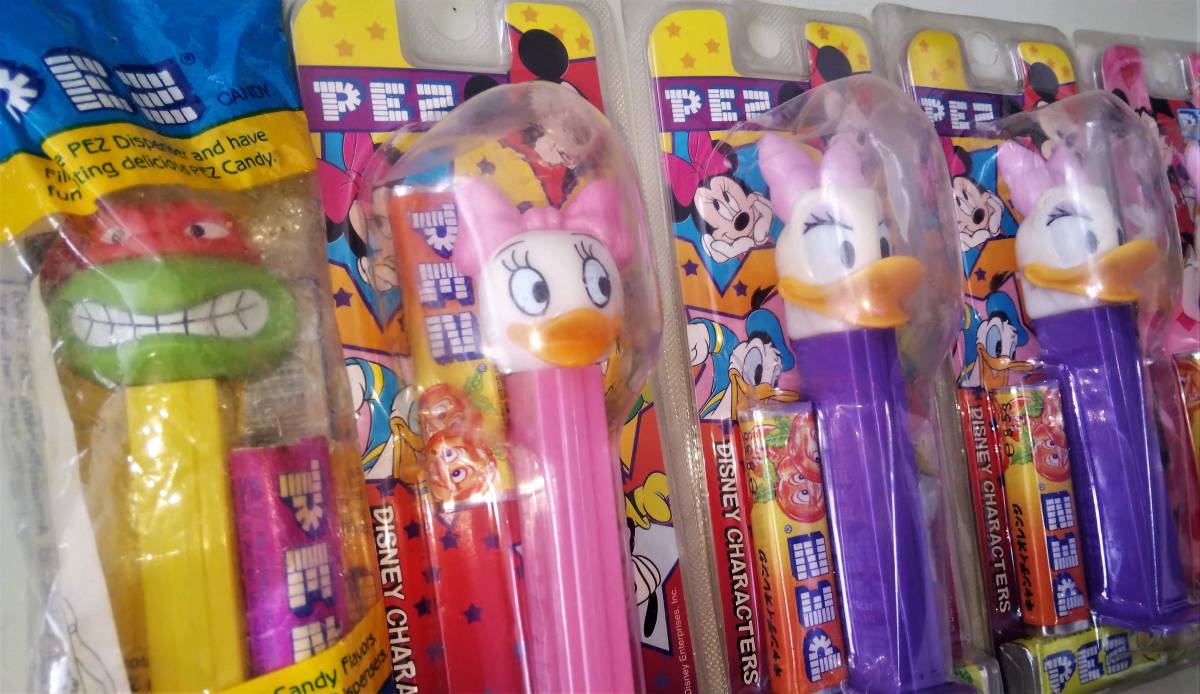 ペッツ Pez ディズニー キャラクター 他 5個セット 新品 未開封 Unsojp เว บประม ลส นค าของญ ป นด วยต วเอง จ ดส งเร วหน าบ านค ณ ประม ลง ายด วยต วเอง ด วยระบบประม ลภาษาไทย Yahoo Auction Bid Japan ペッツ Pez ディズニー キャラクター 他 5個セット 新品 未開封 Unsojp เว บประม ลส นค าของญ ป นด วยต วเอง จ ดส งเร วหน าบ านค ณ ประม ลง ายด วยต วเอง ด วยระบบประม ลภาษาไทย Yahoo Auction Bid Japan