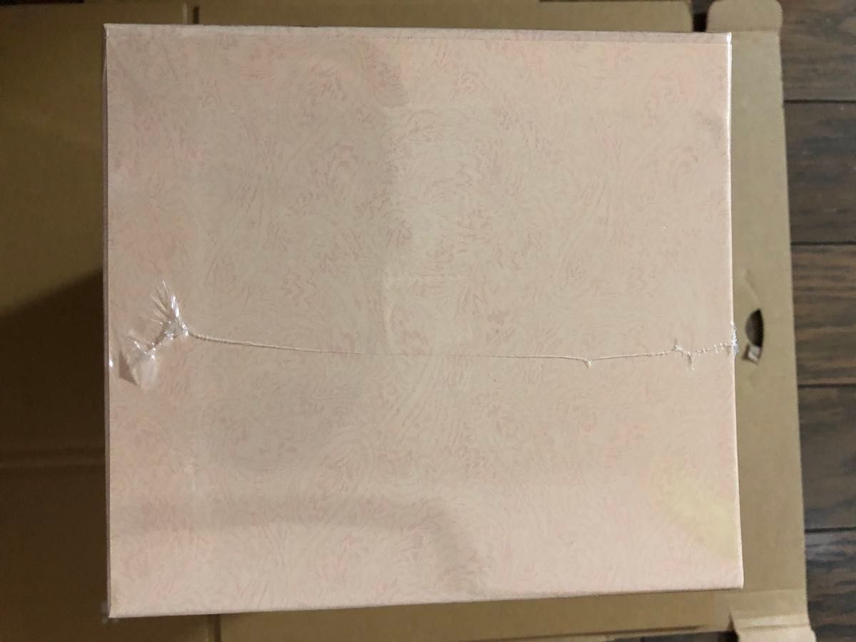 新品 未開封)裸の大将 DVD-BOX 中巻 〔初回限定生産〕|Yahoo 新品 未開封)裸の大将 DVD-BOX 中巻 〔初回限定生産〕|Yahoo
