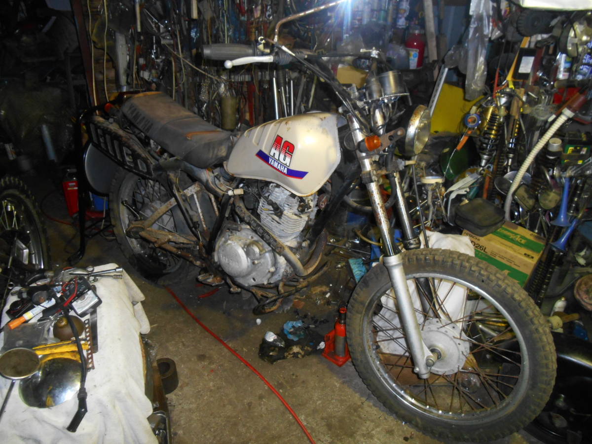 ヤフオク Ag0 輸出仕様オーストラリア逆車 返納書付 動 ヤフオク Ag0 輸出仕様オーストラリア逆車 返納書付 動