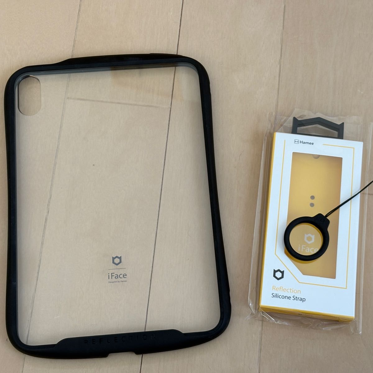 iPad mini 6 256GB wifi パープル & Apple pencil 第2世代付き iPad mini 6 256GB wifi パープル & Apple pencil 第2世代付き