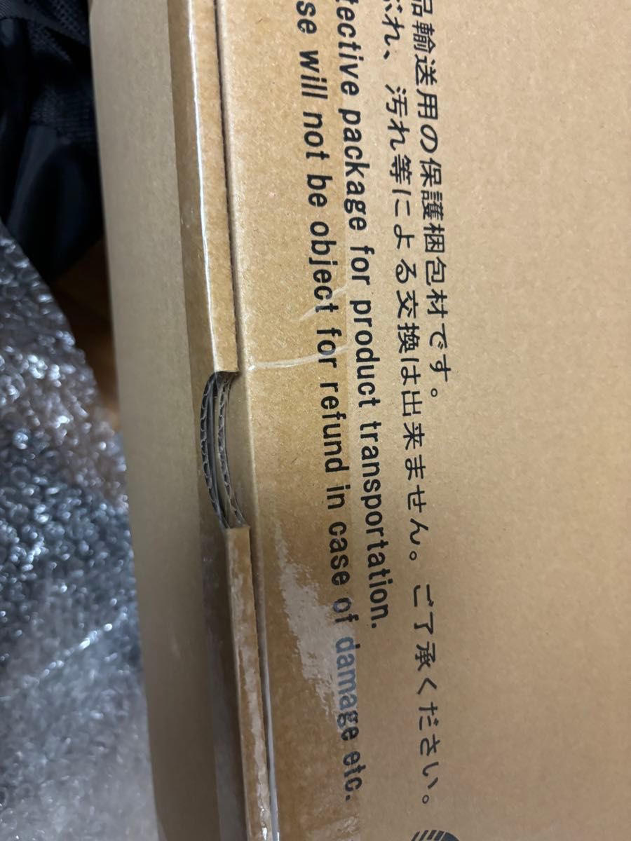 新品未開封品】CSMファイズドライバーNEXT バンダイ|Yahoo 新品未開封品】CSMファイズドライバーNEXT バンダイ|Yahoo