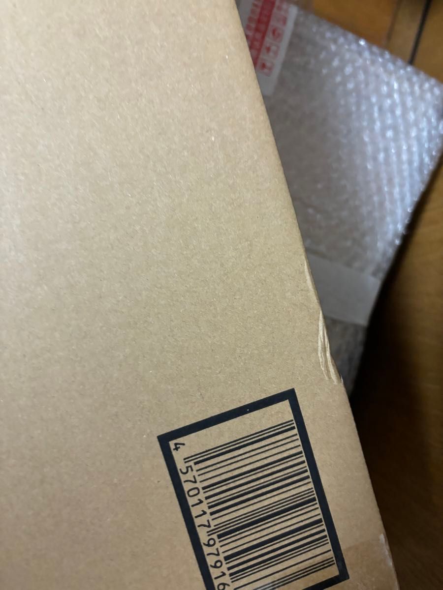 新品未開封品】CSMファイズドライバーNEXT バンダイ|Yahoo 新品未開封品】CSMファイズドライバーNEXT バンダイ|Yahoo