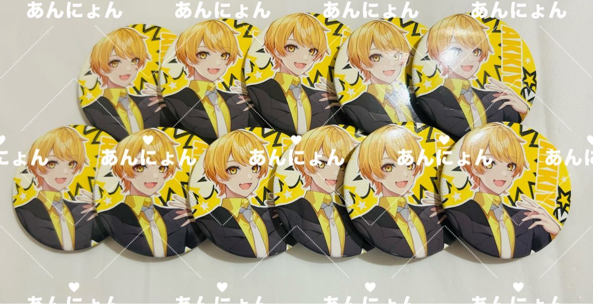 AMPTAKxCOLORS あっきぃ 缶バッジ|Yahoo!フリマ(旧PayPayフリマ) AMPTAKxCOLORS あっきぃ 缶バッジ|Yahoo!フリマ(旧PayPayフリマ)