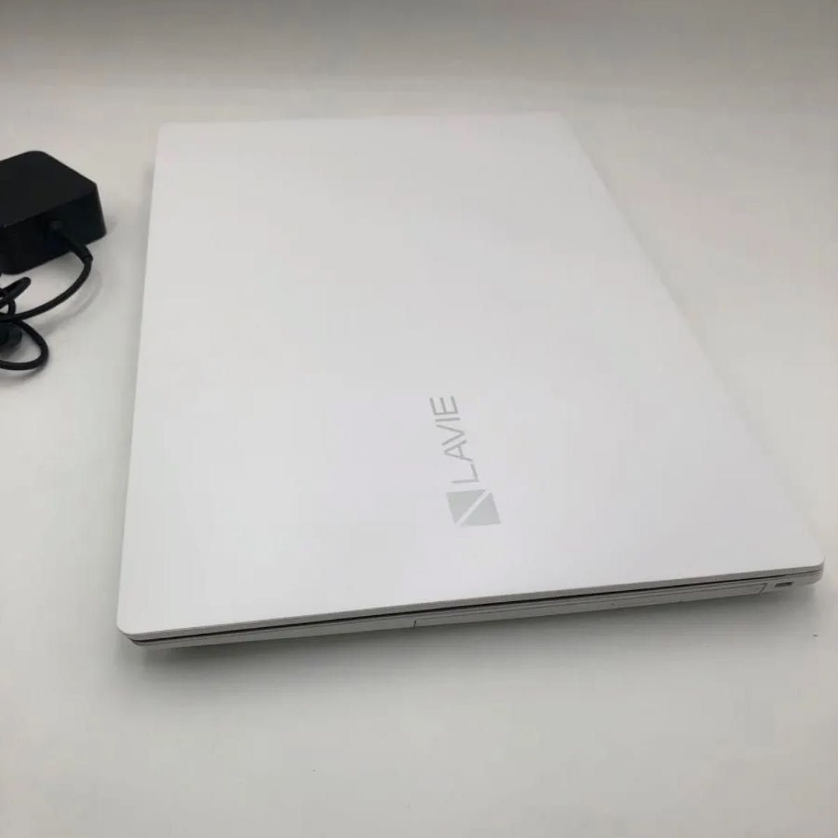 NEC Core i7 8565U 1 8GHz/8GB/256(SSD)|Yahoo!フリマ(旧 NEC Core i7 8565U 1 8GHz/8GB/256(SSD)|Yahoo!フリマ(旧