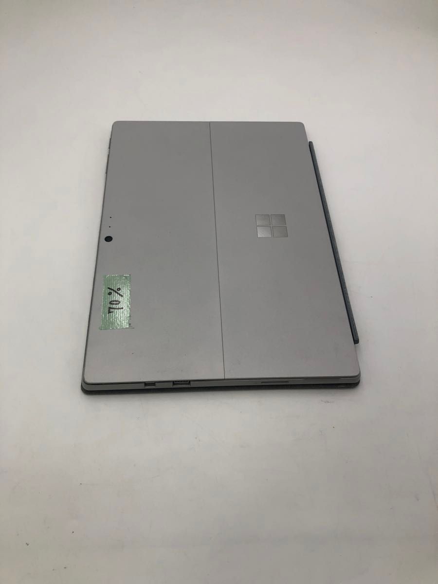 Microsoft Surface Pro 6 1796 Core i5 8350U メモリ8GB Microsoft Surface Pro 6 1796 Core i5 8350U メモリ8GB