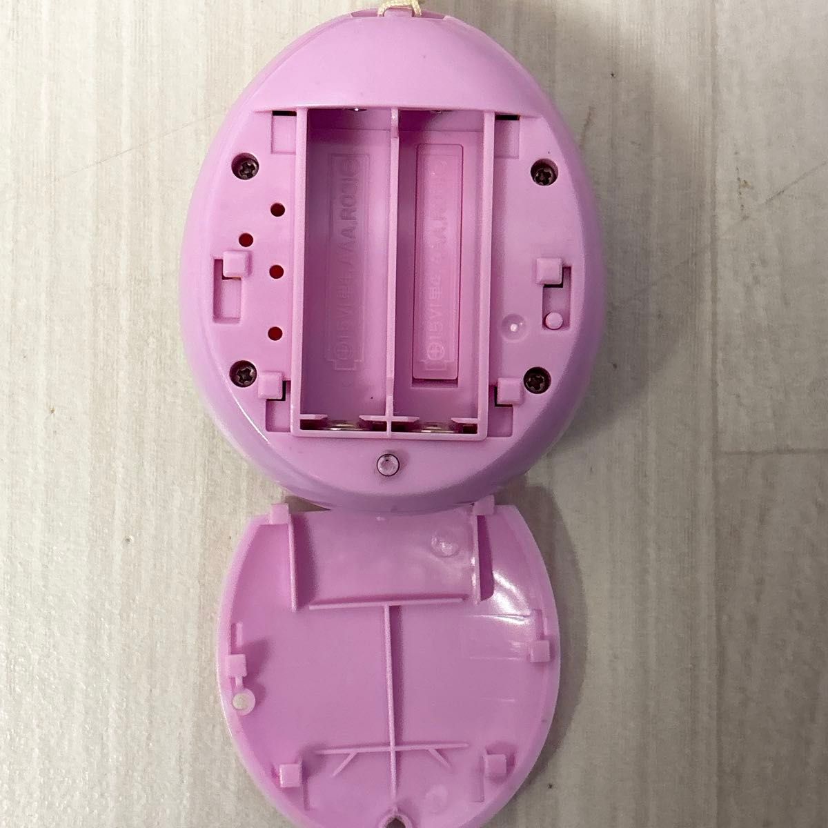希少 たまごっちみくす サンリオキャラクターズ DXセット 希少 たまごっちみくす サンリオキャラクターズ DXセット