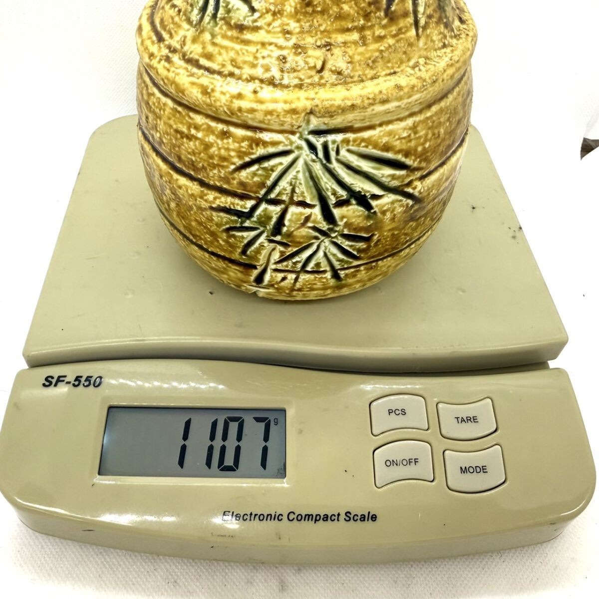 W875-T6-3199 SUNTORY サントリー 山崎 12年 ピュアモルト W875-T6-3199 SUNTORY サントリー 山崎 12年 ピュアモルト