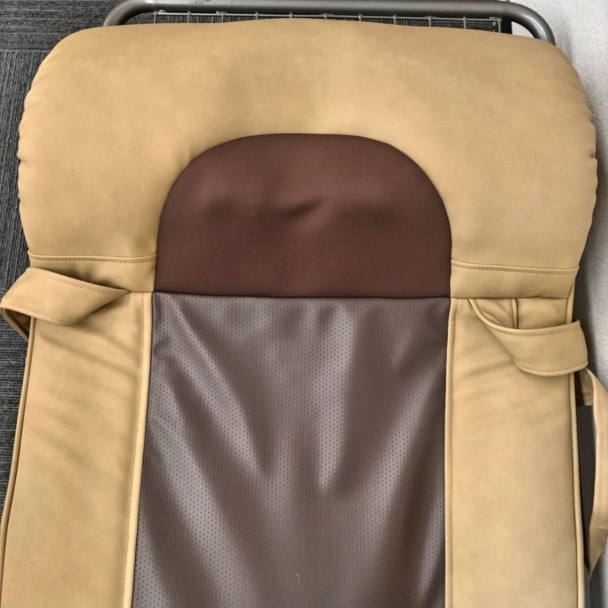 X607-G19-692◇【佐川2個口】 FranceBed フランスベッド X607-G19-692◇【佐川2個口】 FranceBed フランスベッド
