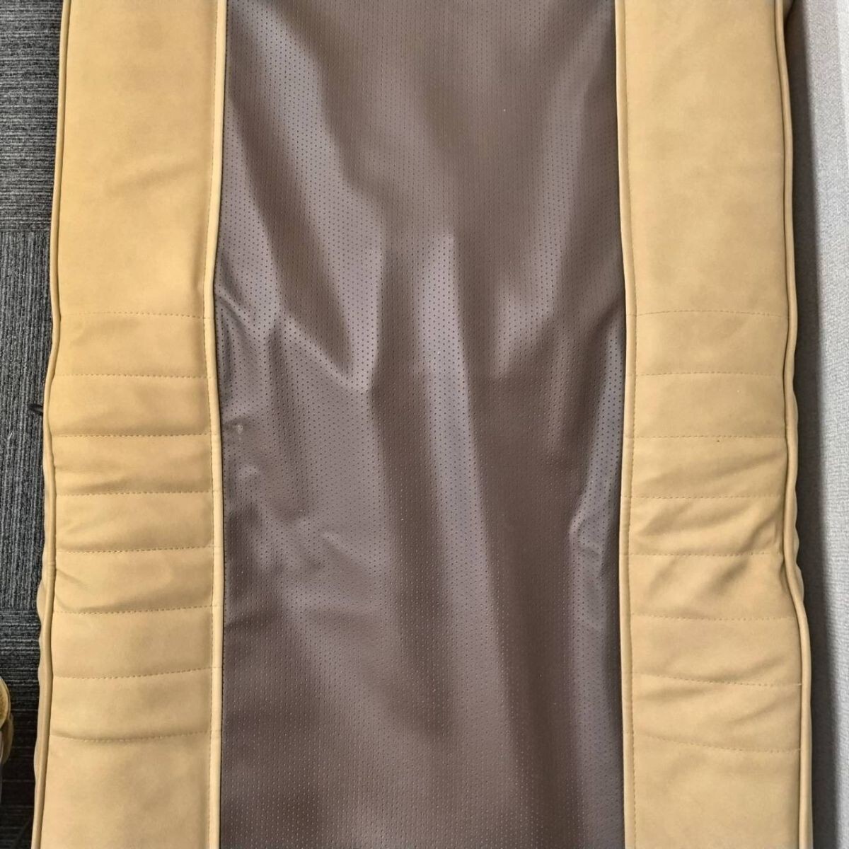 X607-G19-692◇【佐川2個口】 FranceBed フランスベッド X607-G19-692◇【佐川2個口】 FranceBed フランスベッド