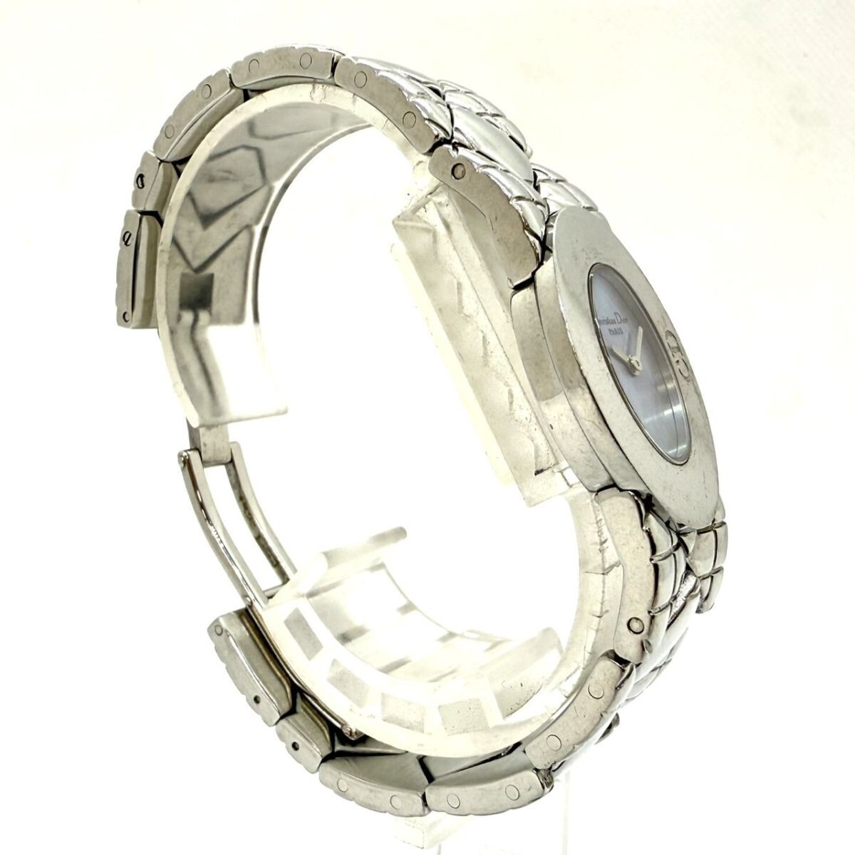 Y825-Z9-69◎ Christian Dior クリスチャンディオール Lady Dior Y825-Z9-69◎ Christian Dior クリスチャンディオール Lady Dior
