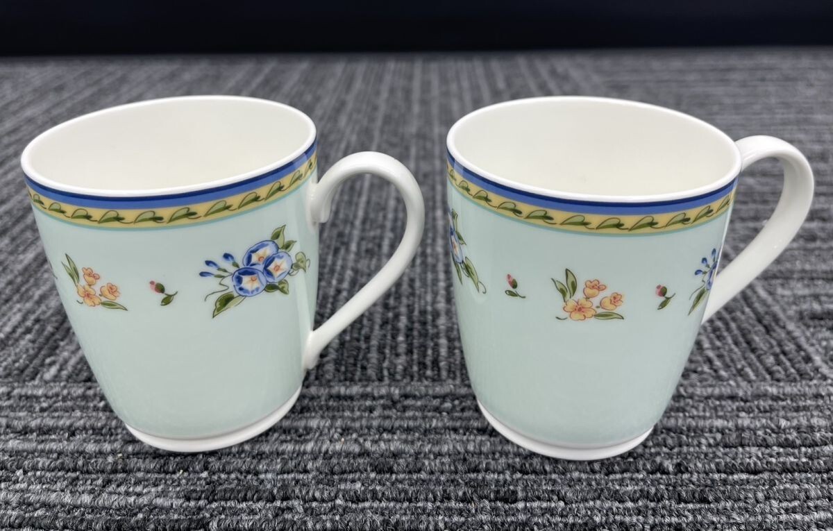X512-I39-10196 Tiffany & Co. ティファニー MORNING GLORY X512-I39-10196 Tiffany & Co. ティファニー MORNING GLORY
