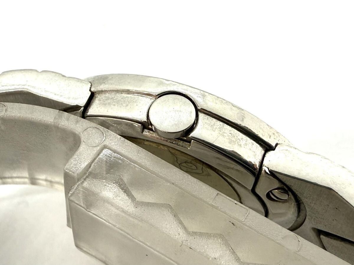 Y825-Z9-69◎ Christian Dior クリスチャンディオール Lady Dior Y825-Z9-69◎ Christian Dior クリスチャンディオール Lady Dior