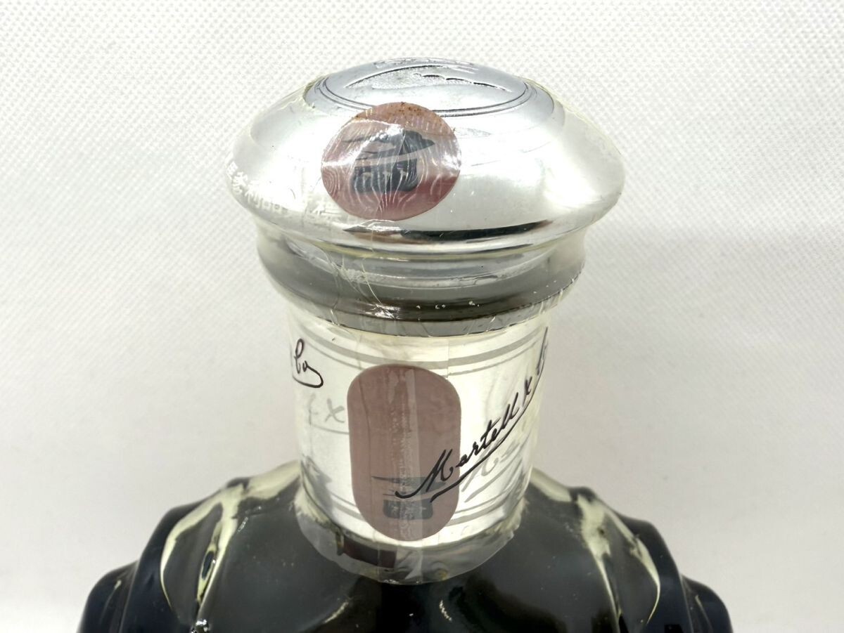 W890-T21-1071 MARTELL マーテル XO SUPREME スプリーム W890-T21-1071 MARTELL マーテル XO SUPREME スプリーム
