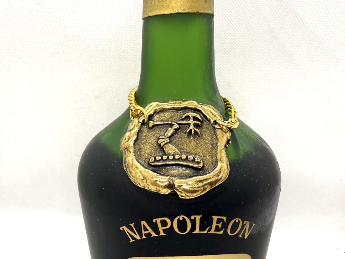 X810-SB7-429 Hennessy ヘネシー NAPOLEON ナポレオン X810-SB7-429 Hennessy ヘネシー NAPOLEON ナポレオン