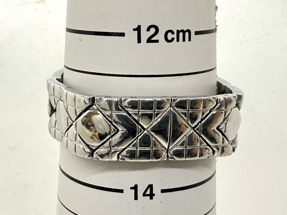 Y825-Z9-69◎ Christian Dior クリスチャンディオール Lady Dior Y825-Z9-69◎ Christian Dior クリスチャンディオール Lady Dior