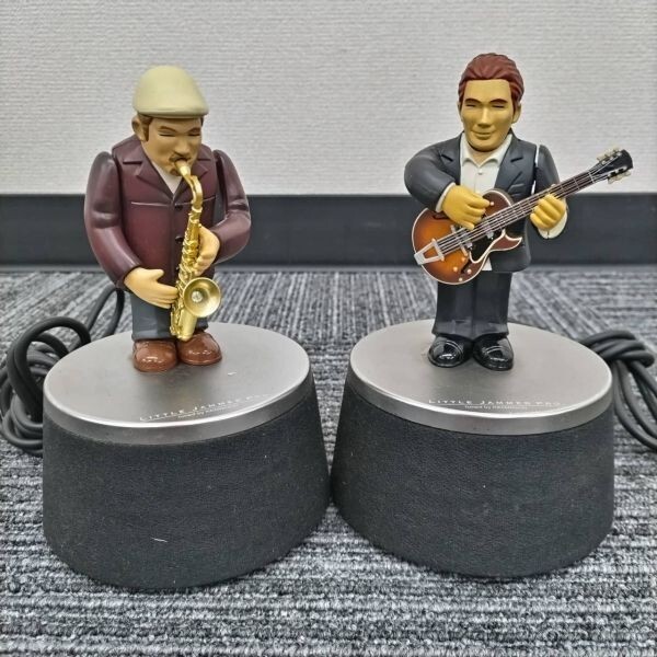 W640-CH20-41 BANDAI バンダイ LITTLE JAMMER PRO リトル W640-CH20-41 BANDAI バンダイ LITTLE JAMMER PRO リトル