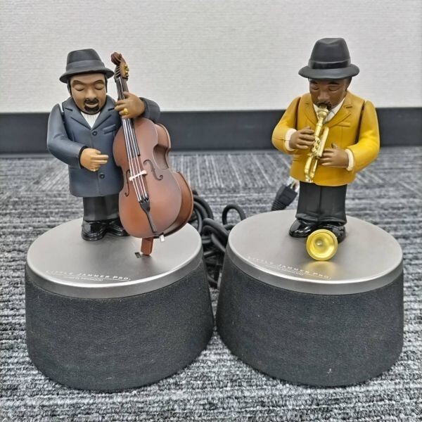 W640-CH20-41 BANDAI バンダイ LITTLE JAMMER PRO リトル W640-CH20-41 BANDAI バンダイ LITTLE JAMMER PRO リトル
