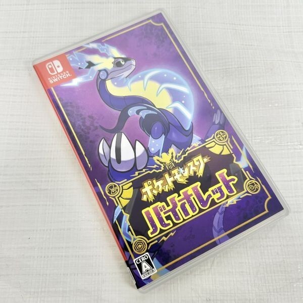 W090-I30-5809 ◎ Nintendo 任天堂 Switch スイッチ ソフト W090-I30-5809 ◎ Nintendo 任天堂 Switch スイッチ ソフト