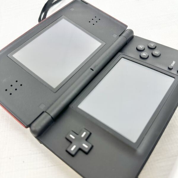 X107-I57-4001 Nintendo 任天堂 DS LITE DSi USG-001 TWL-001 2 X107-I57-4001 Nintendo 任天堂 DS LITE DSi USG-001 TWL-001 2