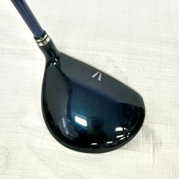 X090-I57-4121 DUNLOP ダンロップ XXIO ゼクシオ フェアウェイ X090-I57-4121 DUNLOP ダンロップ XXIO ゼクシオ フェアウェイ