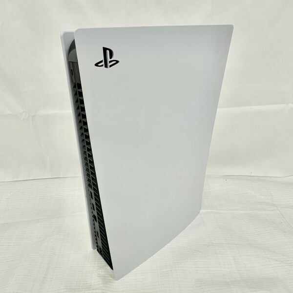 X029-CH2-1949 SONY ソニー PlayStation5 プレステ5 PS5 ソフト X029-CH2-1949 SONY ソニー PlayStation5 プレステ5 PS5 ソフト