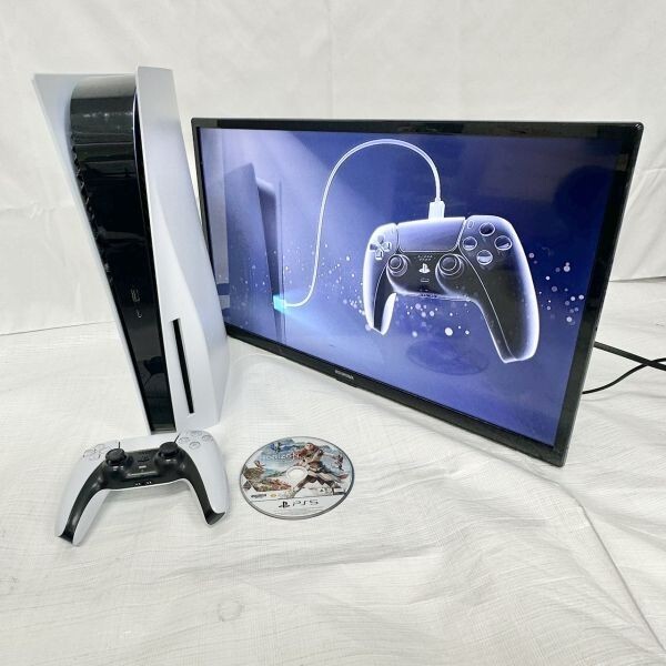 X029-CH2-1949 SONY ソニー PlayStation5 プレステ5 PS5 ソフト X029-CH2-1949 SONY ソニー PlayStation5 プレステ5 PS5 ソフト