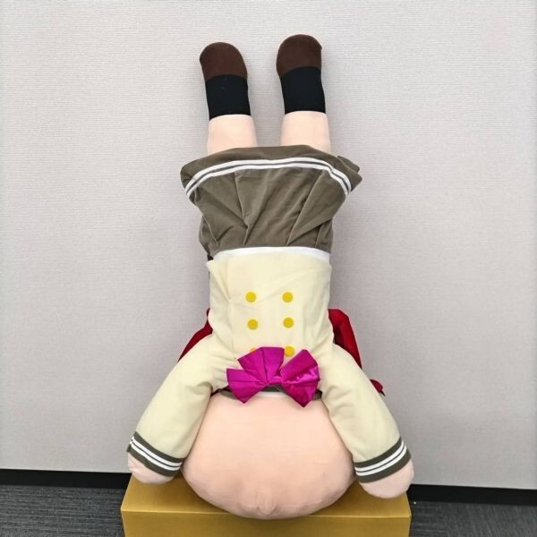 Y606-H29-1548②◇ SEGA ラブライブ!サンシャイン!! Aqours テラ Y606-H29-1548②◇ SEGA ラブライブ!サンシャイン!! Aqours テラ