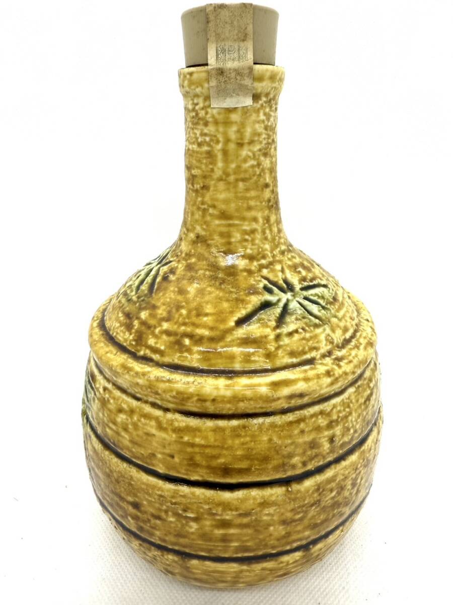 W875-T6-3199 SUNTORY サントリー 山崎 12年 ピュアモルト W875-T6-3199 SUNTORY サントリー 山崎 12年 ピュアモルト