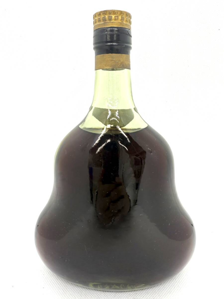 W842-T20-2066 JAS Hennessy ジャズ ヘネシー EXTRA エクストラ W842-T20-2066 JAS Hennessy ジャズ ヘネシー EXTRA エクストラ