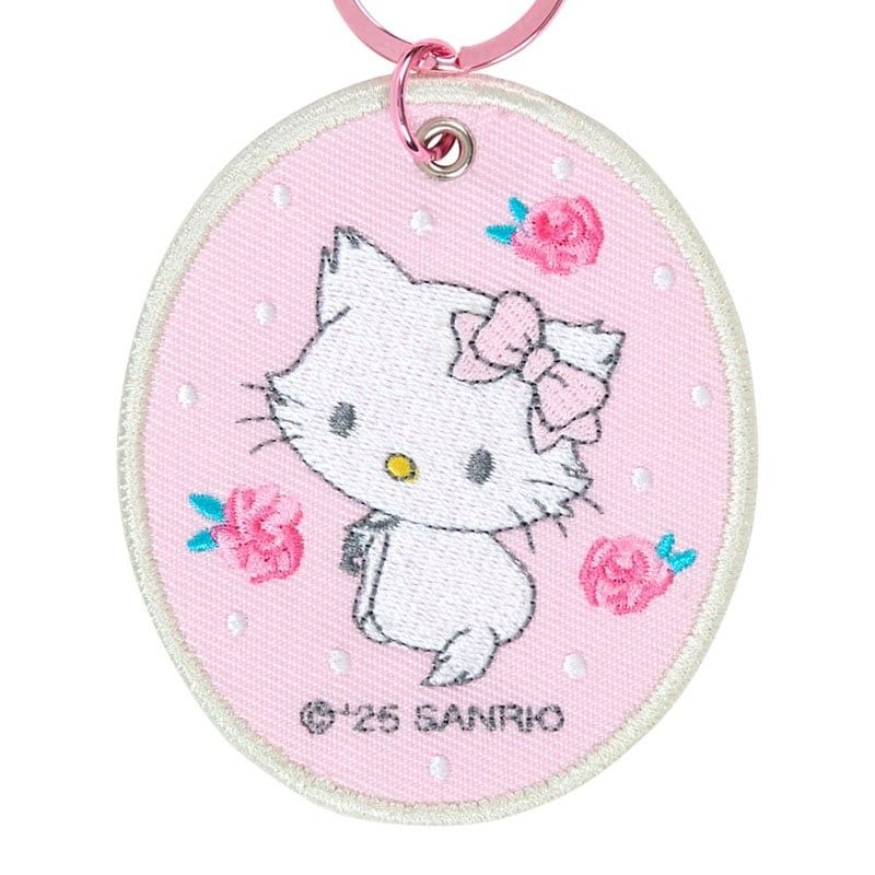 新品未開封 Sanrio サンリオ ハローキティ チャーミーキティ 新品未開封 Sanrio サンリオ ハローキティ チャーミーキティ