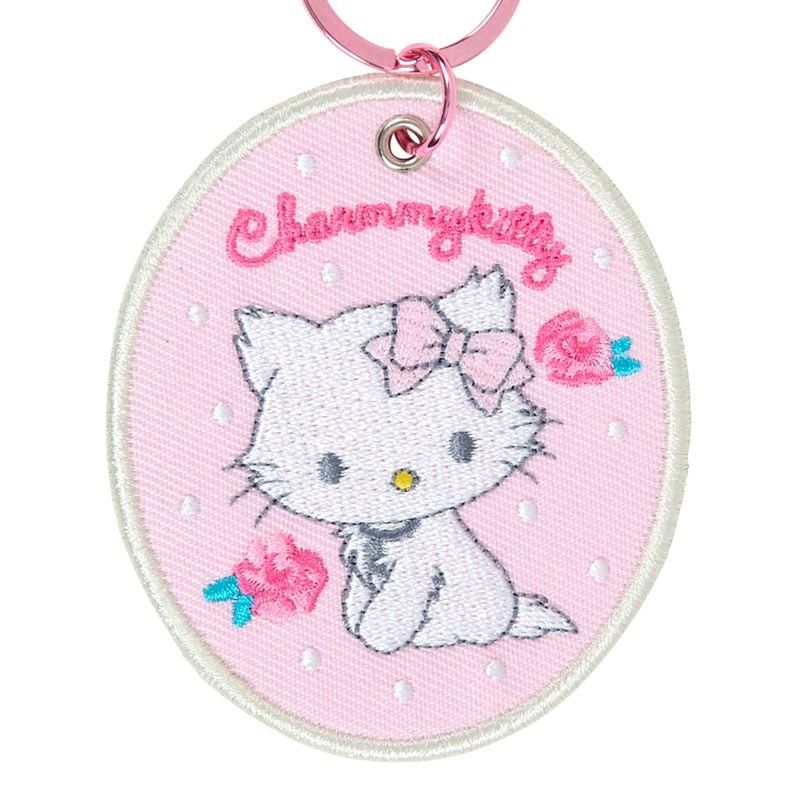 新品未開封 Sanrio サンリオ ハローキティ チャーミーキティ 新品未開封 Sanrio サンリオ ハローキティ チャーミーキティ