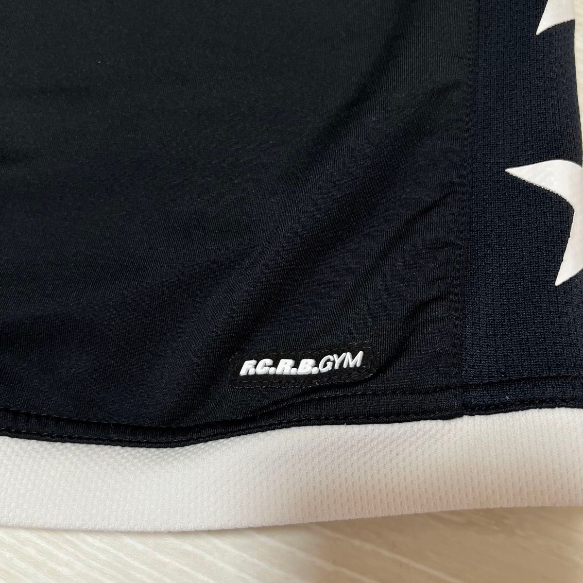 F C Real Bristol NIKE トレーニングシャツ M ブラック|Yahoo F C Real Bristol NIKE トレーニングシャツ M ブラック|Yahoo