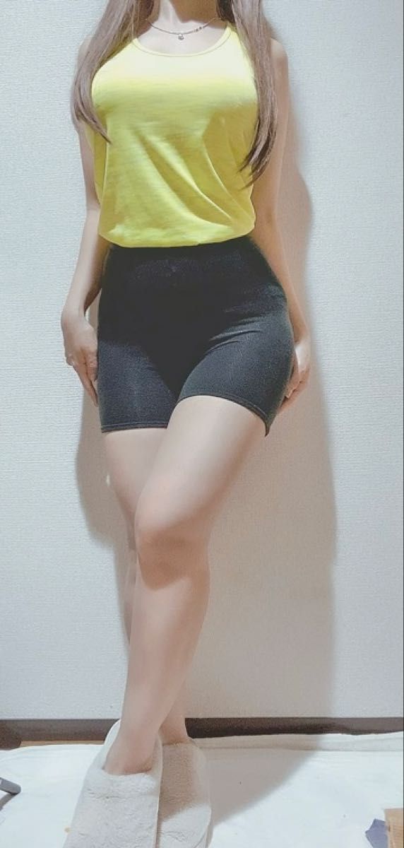 ショートパンツ
