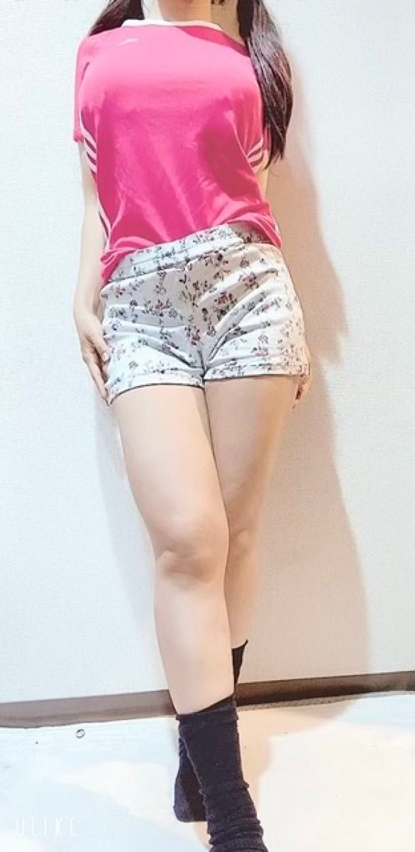 トップス