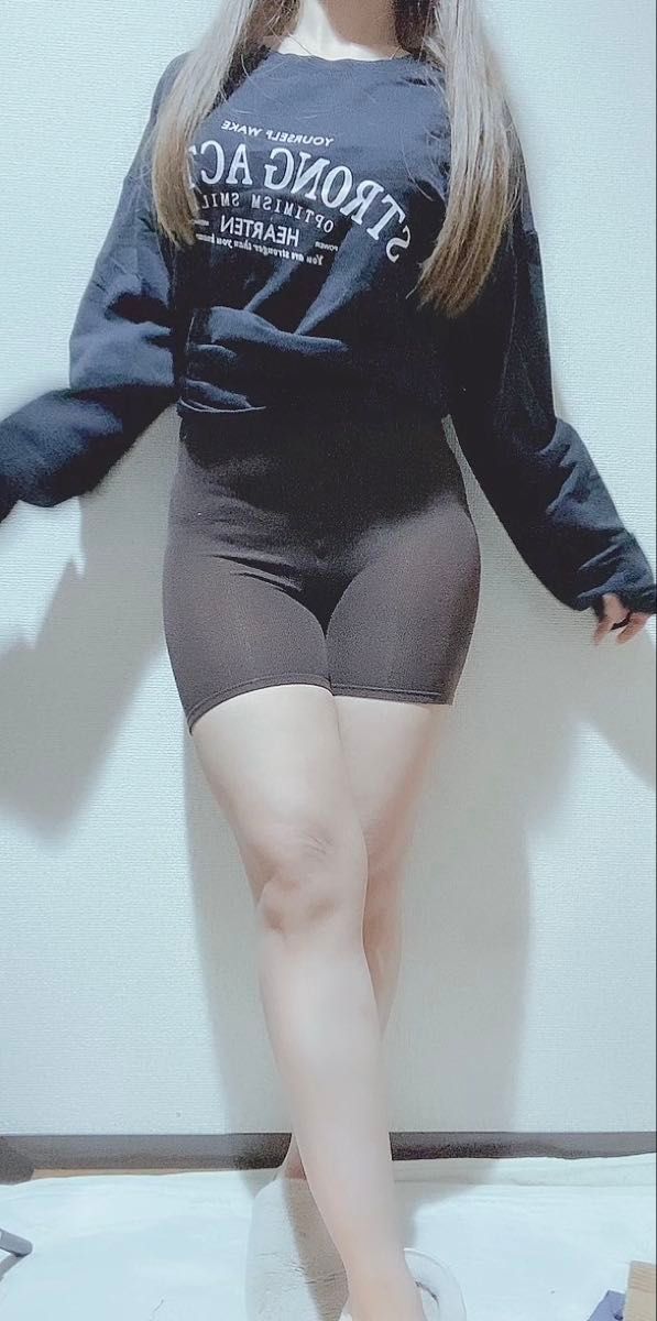 動画出品 ショートパンツの新品・未使用品・中古品(5ページ目 動画出品 ショートパンツの新品・未使用品・中古品(5ページ目