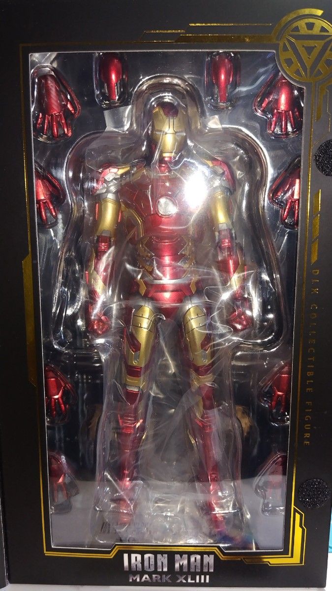 アベンジャーズ スリーゼロ インフィニティ サーガ threezero アベンジャーズ スリーゼロ インフィニティ サーガ threezero