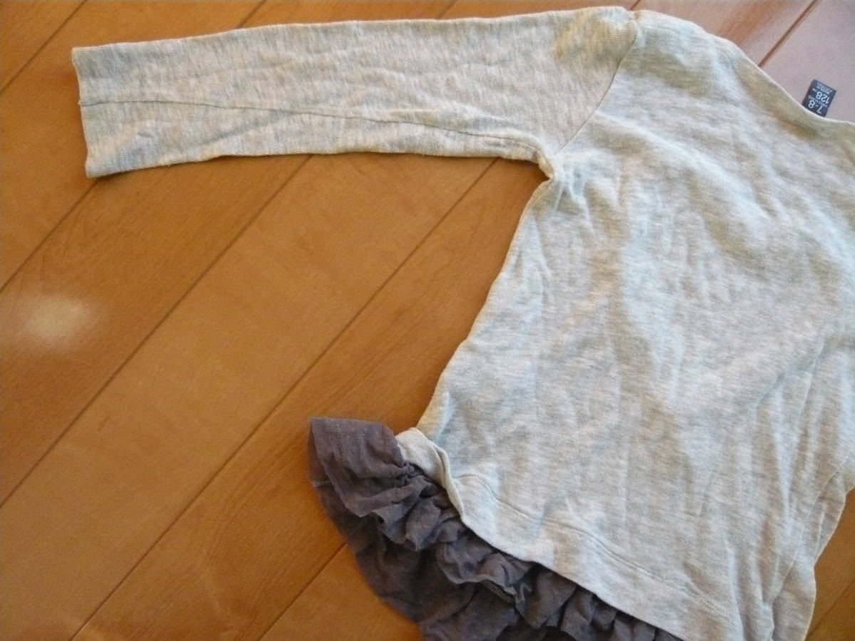 同化する 実質的に ポンド Zara 子供 服 女の子 Nishino Cl Jp 同化する 実質的に ポンド Zara 子供 服 女の子 Nishino Cl Jp