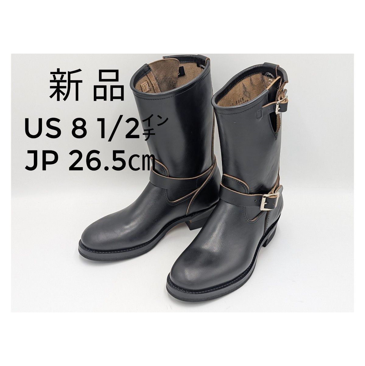Attractionsアトラクションズ BiltBuck ビルトバック エンジニア Attractionsアトラクションズ BiltBuck ビルトバック エンジニア