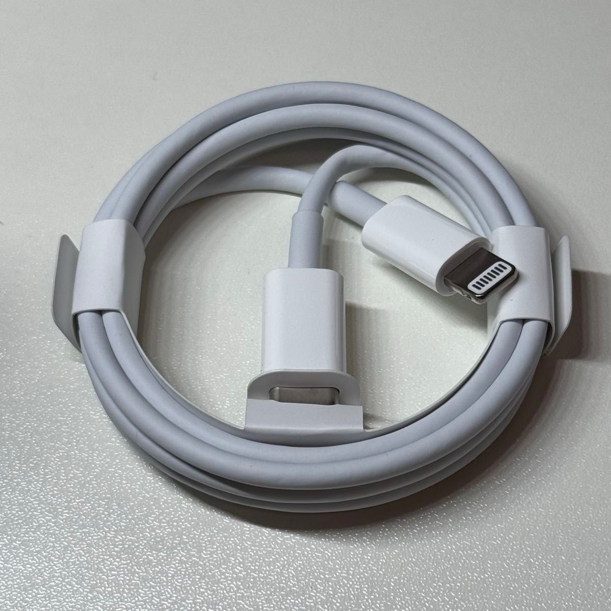 希少 新品未使用 iPhone iPhone13 mini ミッドナイト 256gb US版 希少 新品未使用 iPhone iPhone13 mini ミッドナイト 256gb US版