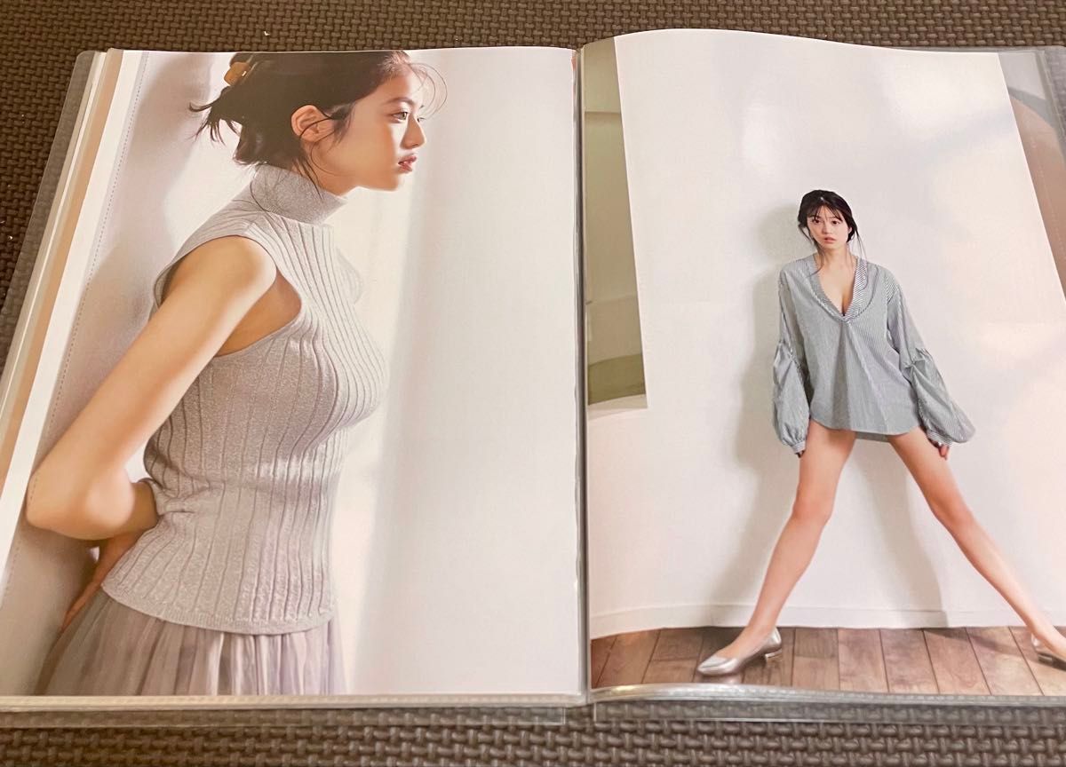 Yahoo!オークション - 〈送料無料〉週刊プレイボーイ 2019年No