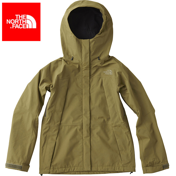 注目の福袋! 30%OFF【TNF Jacket)/MO/M寸】mtr Exploration ジャケット(W's エクスプロレーション /ノース/W's 女性用