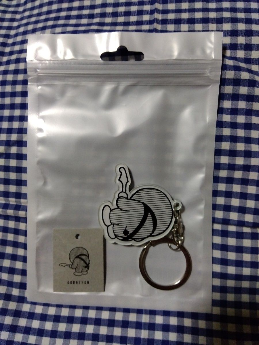 LAD MUSICIAN ドラえもん キーホルダー|Yahoo!フリマ(旧PayPay LAD MUSICIAN ドラえもん キーホルダー|Yahoo!フリマ(旧PayPay