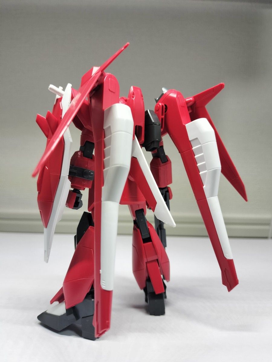 ガンプラ/ジャンク】HG セイバーガンダム|Yahoo!フリマ(旧 ガンプラ/ジャンク】HG セイバーガンダム|Yahoo!フリマ(旧